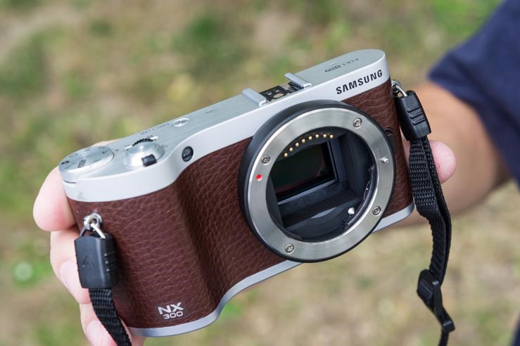 samsung_nx300_test20.jpg